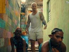 Perra J Balvin Youtube
