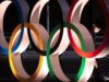 Tokio 2020: ¿Un auténtico fracaso? Tokio 2020 rentables
