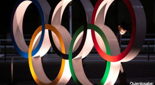Tokio 2020: ¿Un auténtico fracaso? Tokio 2020 rentables
