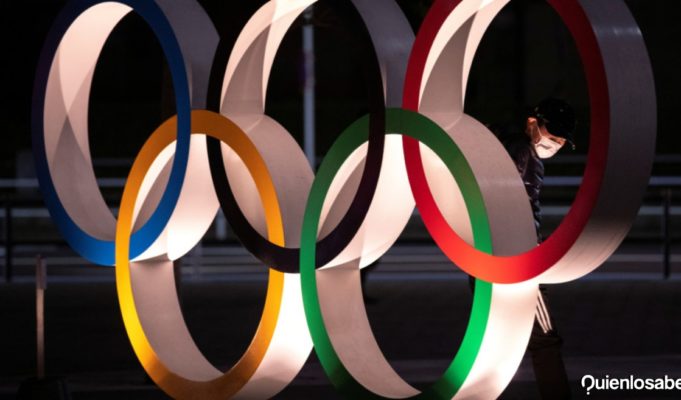 Tokio 2020: ¿Un auténtico fracaso? Tokio 2020 rentables
