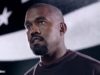 por qué Kanye West cambio nombre