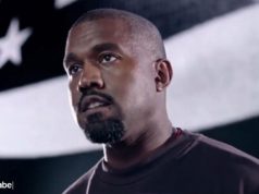 por qué Kanye West cambio nombre