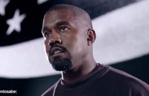 por qué Kanye West cambio nombre