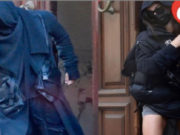 ¿Can Yaman y Francesca Chillemi Juntos?