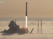 NASA envía cohete para desviar un asteroide. (VIDEO). NASA asteroide