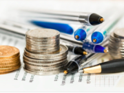 ¿Y cómo le fue a Colombia en el día sin IVA? Colombia dia sin iva