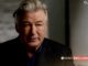Alec Baldwin asegura que no apretó el gatillo del arma. Alec Baldwin no apretó gatillo