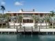 Así es la nueva mansión de Gianluca Vacchi en Miami. Gianluca Vacchi mansión