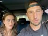 Lana Rhoades terminó con su novio