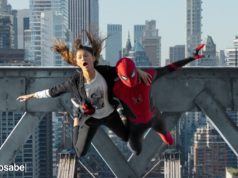 Spiderman No Way Home Crítica