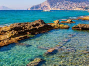 alicante porque visitarla