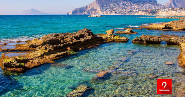 alicante porque visitarla