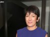 Ghislaine Maxwell culpable