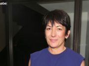 Ghislaine Maxwell es hallada culpable en el misterioso caso Epstein. Ghislaine Maxwell culpable