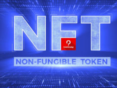 que es nft
