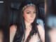 Tania Mendoza Reina del sur