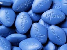 viagra cura para el alzheimer