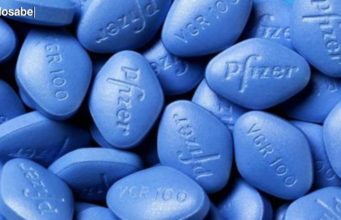 viagra cura para el alzheimer