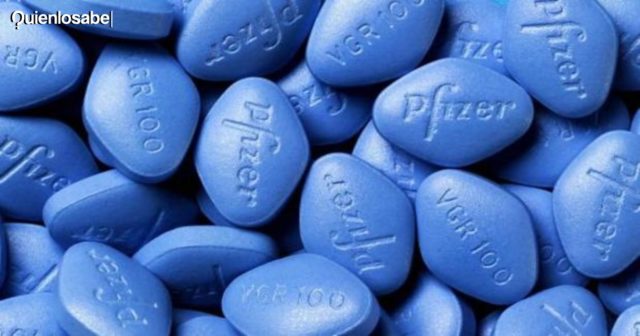 viagra cura para el alzheimer