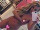 Britney Spears desnuda en Instagram. Celebra su libertad. Britney Spears desnuda Instagram