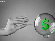 ¿Se desinfla la burbuja económica de las Big Tech? Burbuja económica Big Tech