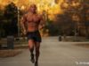 David Goggins: biografía del hombre más duro del planeta. David Goggins biografía