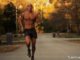 David Goggins: biografía del hombre más duro del planeta. David Goggins biografía