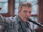 Diego Verdaguer murió