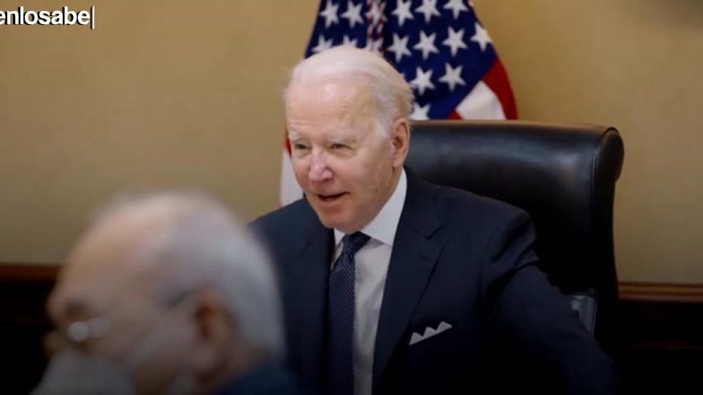 Estados Unidos evacúa sus diplomáticos de Ucrania. Estados Unidos Ucrania