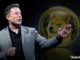 El Dogecoin se dispara después de un anuncio de Elon Musk. Elon Musk Dogecoin