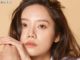 Kim Mi-soo