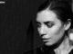¿Lykke Li, la nueva novia de Brad Pitt? Lykke Li Brad Pitt