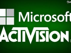 Microsoft compra Activision