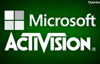 Microsoft compra Activision