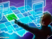 ¿Compraría terreno virtual en el metaverso? Terreno virtual metaverso