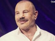 Thierry Mugler: murió el diseñador francés. Thierry Mugler murió