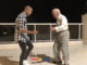 Nunca es tarde para empezar a bailar. aprender a bailar