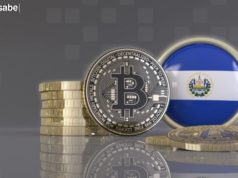 criptomonedas en El Salvador