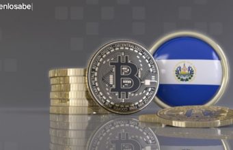 criptomonedas en El Salvador