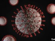 ¿Es real la variante “Deltacron”? es real la variante deltacron