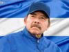 Estos son los países que apoyan la dictadura de Daniel Ortega en Nicaragua. países que apoyan a Daniel Ortega