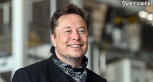 Elon Musk Starlink Ucrania