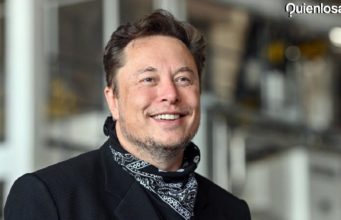 Elon Musk Starlink Ucrania