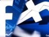 por qué las acciones de Facebook