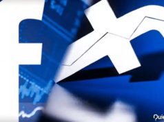 por qué las acciones de Facebook