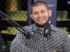 Khabib responde a Jake Paul sobre un posible encuentro. Khabib responde a Jake Paul
