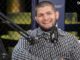 Khabib responde a Jake Paul
