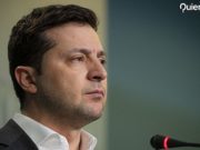 Ucrania y Rusia mantendrán abierto el diálogo en Bielorrusia. Rusia Ucrania diálogo Bielorrusia