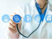 5 cosas que debe saber sobre el seguro médico antes de ir a EEUU.