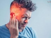 ¿Qué es el tinnitus, la nueva secuela del ómicron? Tinnitus secuela del ómicron